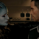 Illustration for article titled The Countless Characters of emMass Effect/em